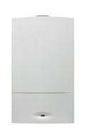 Reparación averías caldera Daikin en  Tarragona