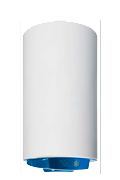 Reparación averías termo Daikin en  Tarragona